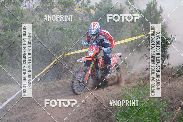 Buy your photos of the eventISDE2018 on Fotop