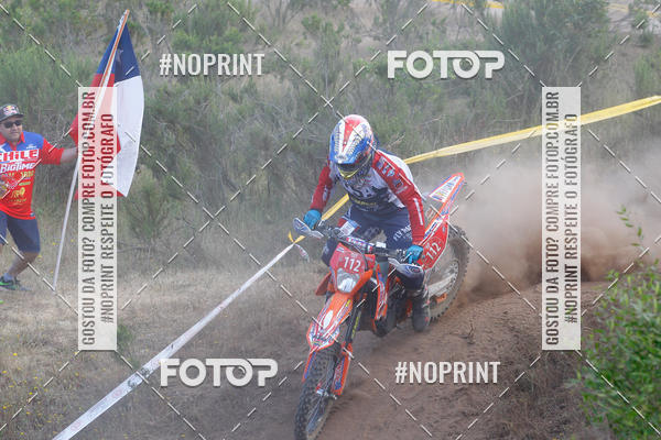 Buy your photos of the eventISDE2018 on Fotop