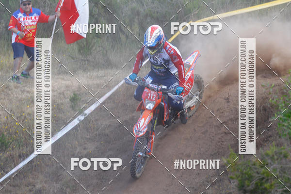 Buy your photos of the eventISDE2018 on Fotop