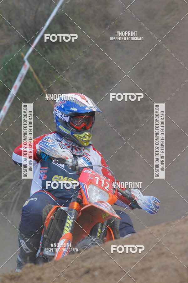 Buy your photos of the eventISDE2018 on Fotop