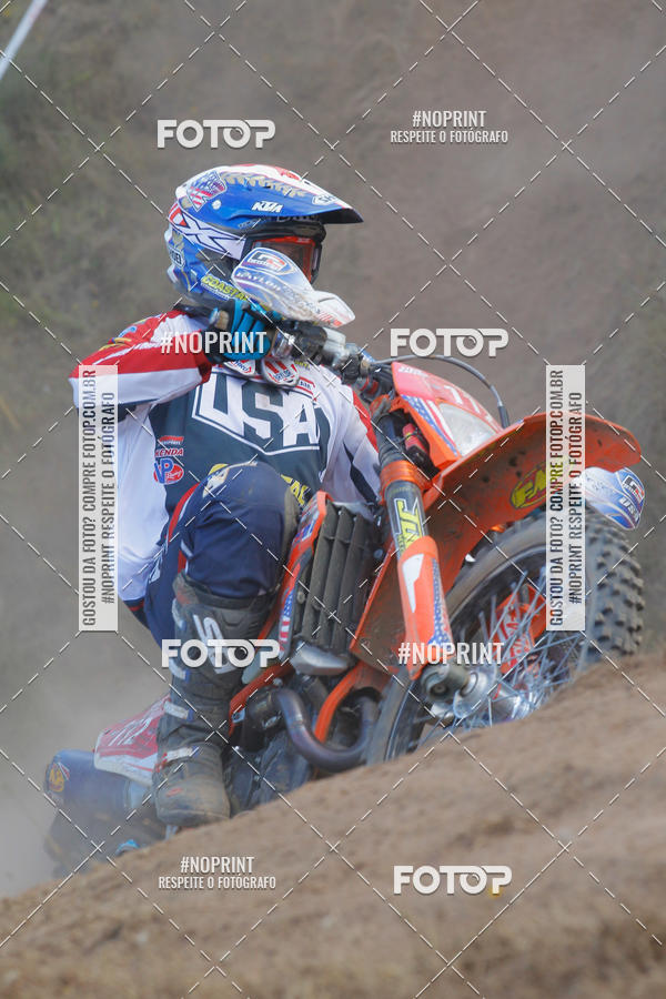 Buy your photos of the eventISDE2018 on Fotop