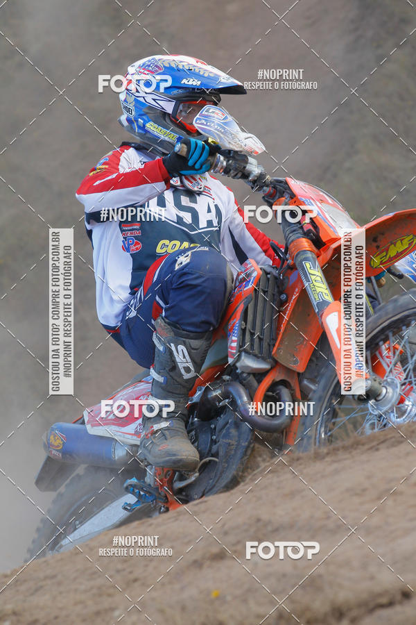 Buy your photos of the eventISDE2018 on Fotop