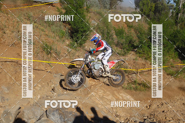 Buy your photos of the eventISDE2018 on Fotop