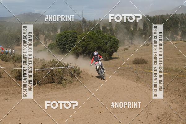 Buy your photos of the eventISDE2018 on Fotop