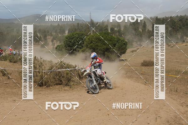 Buy your photos of the eventISDE2018 on Fotop