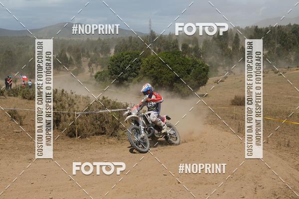 Buy your photos of the eventISDE2018 on Fotop