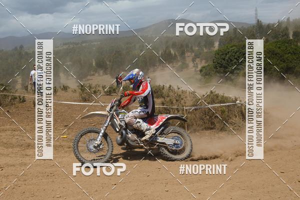 Buy your photos of the eventISDE2018 on Fotop