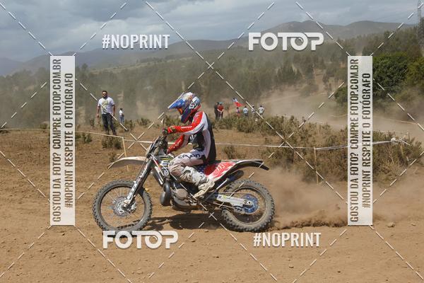 Buy your photos of the eventISDE2018 on Fotop