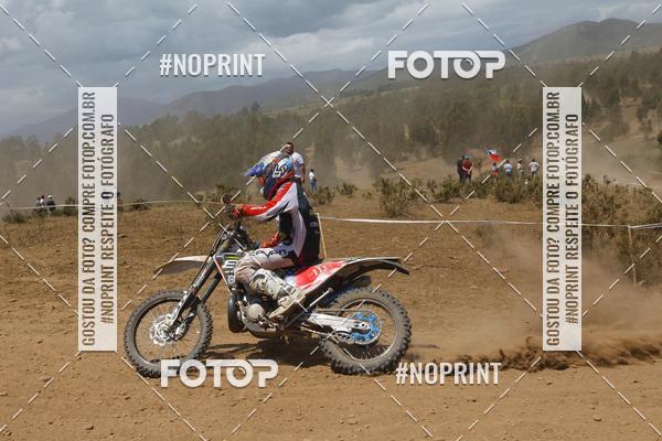 Buy your photos of the eventISDE2018 on Fotop