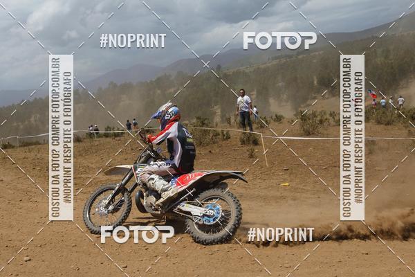 Buy your photos of the eventISDE2018 on Fotop