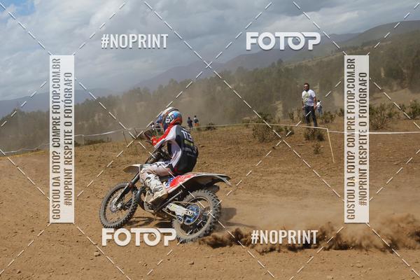 Buy your photos of the eventISDE2018 on Fotop