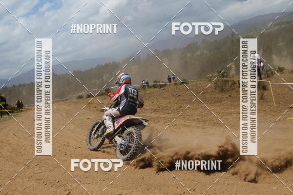 Buy your photos of the eventISDE2018 on Fotop