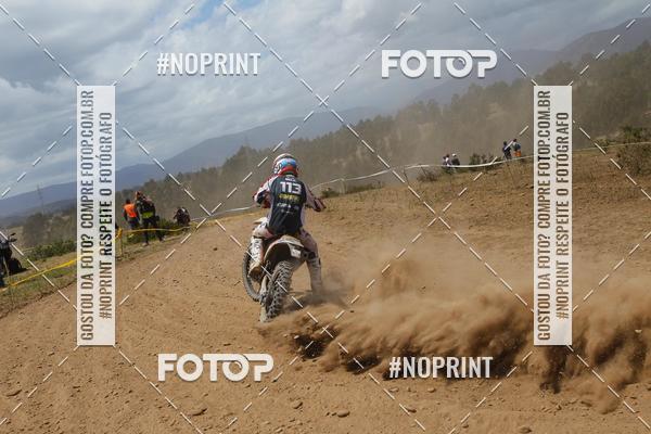 Buy your photos of the eventISDE2018 on Fotop