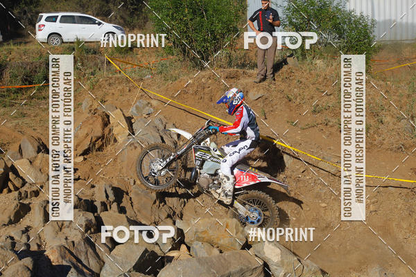 Buy your photos of the eventISDE2018 on Fotop