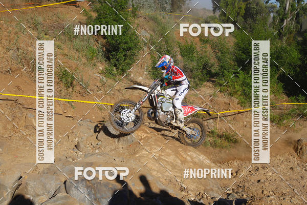 Buy your photos of the eventISDE2018 on Fotop