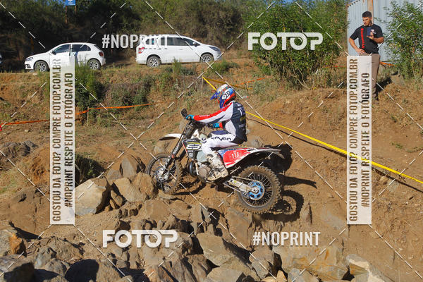 Buy your photos of the eventISDE2018 on Fotop