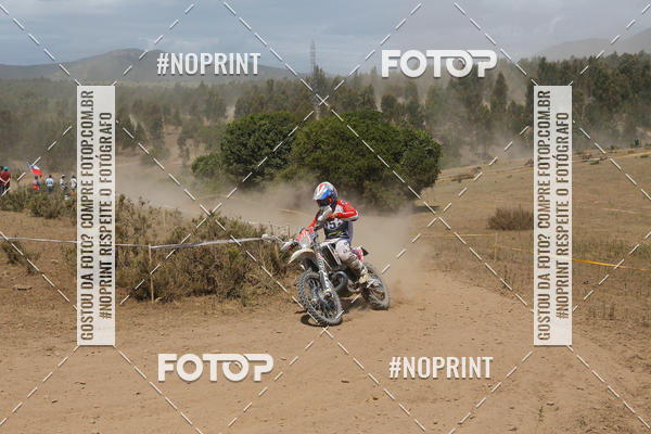 Buy your photos of the eventISDE2018 on Fotop