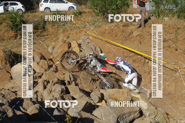 Buy your photos of the eventISDE2018 on Fotop