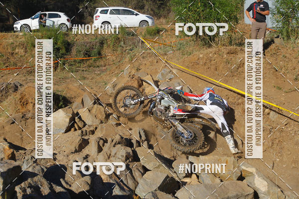 Buy your photos of the eventISDE2018 on Fotop