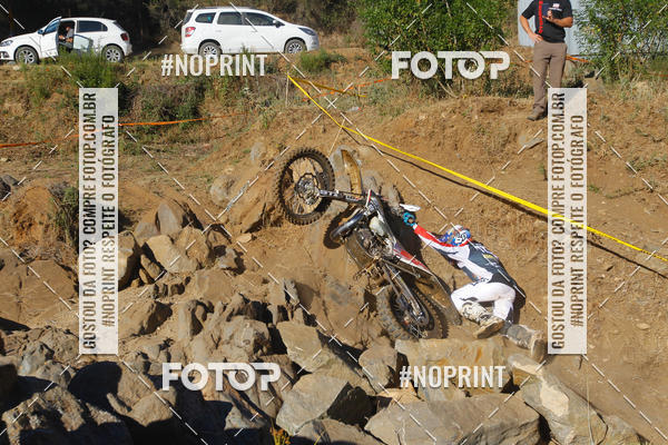 Buy your photos of the eventISDE2018 on Fotop