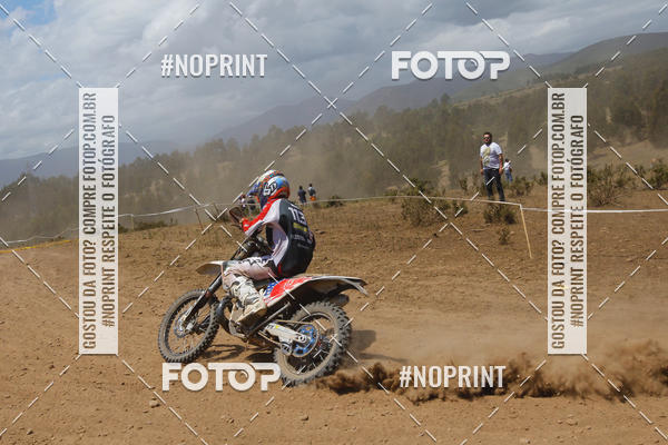 Buy your photos of the eventISDE2018 on Fotop