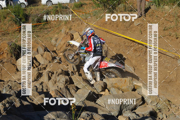 Buy your photos of the eventISDE2018 on Fotop