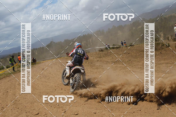 Buy your photos of the eventISDE2018 on Fotop