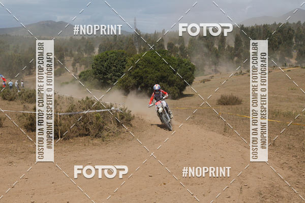 Buy your photos of the eventISDE2018 on Fotop