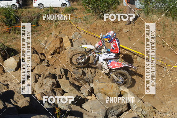 Buy your photos of the eventISDE2018 on Fotop