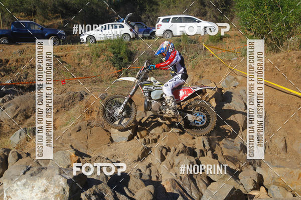 Buy your photos of the eventISDE2018 on Fotop