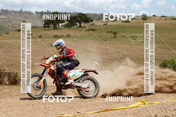 Buy your photos of the eventISDE2018 on Fotop