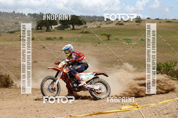 Buy your photos of the eventISDE2018 on Fotop