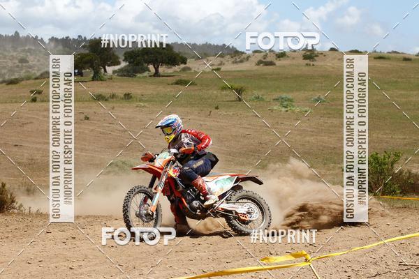 Buy your photos of the eventISDE2018 on Fotop