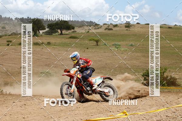 Buy your photos of the eventISDE2018 on Fotop