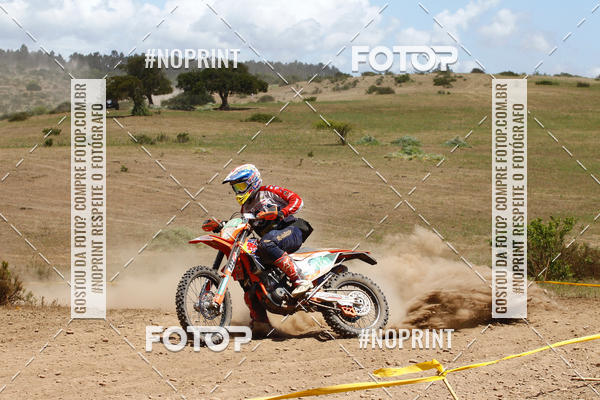 Buy your photos of the eventISDE2018 on Fotop