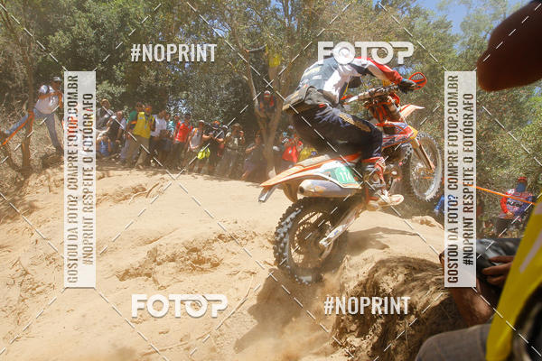 Buy your photos of the eventISDE2018 on Fotop