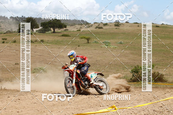 Buy your photos of the eventISDE2018 on Fotop