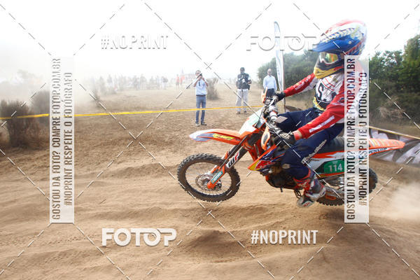 Buy your photos of the eventISDE2018 on Fotop