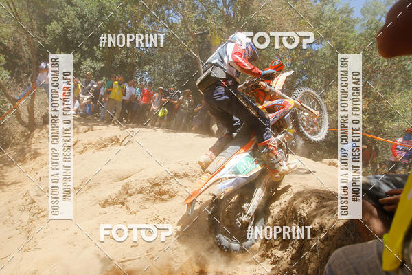 Buy your photos of the eventISDE2018 on Fotop