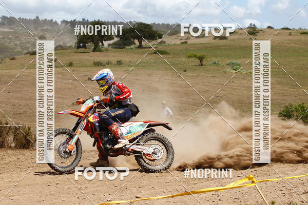 Buy your photos of the eventISDE2018 on Fotop