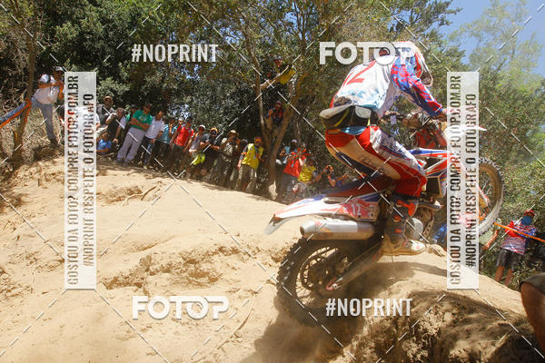 Buy your photos of the eventISDE2018 on Fotop