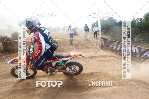 Buy your photos of the eventISDE2018 on Fotop