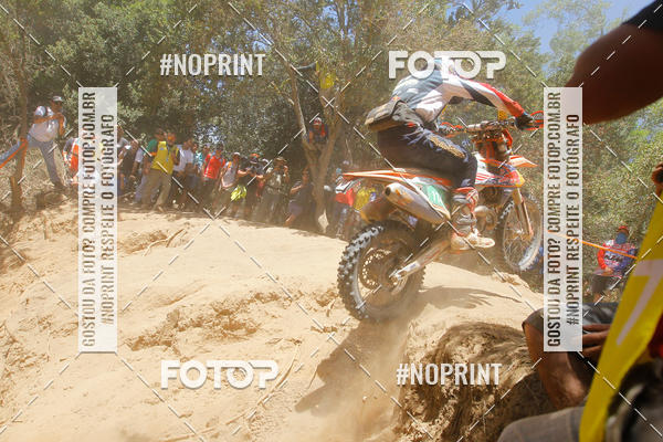 Buy your photos of the eventISDE2018 on Fotop