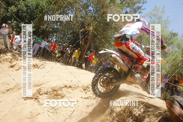 Buy your photos of the eventISDE2018 on Fotop