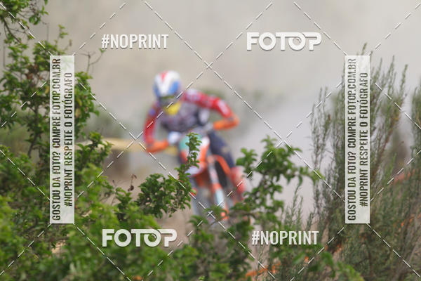 Buy your photos of the eventISDE2018 on Fotop