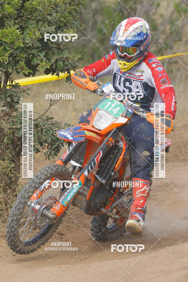 Buy your photos of the eventISDE2018 on Fotop