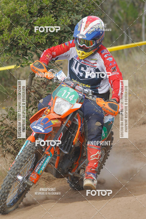 Buy your photos of the eventISDE2018 on Fotop