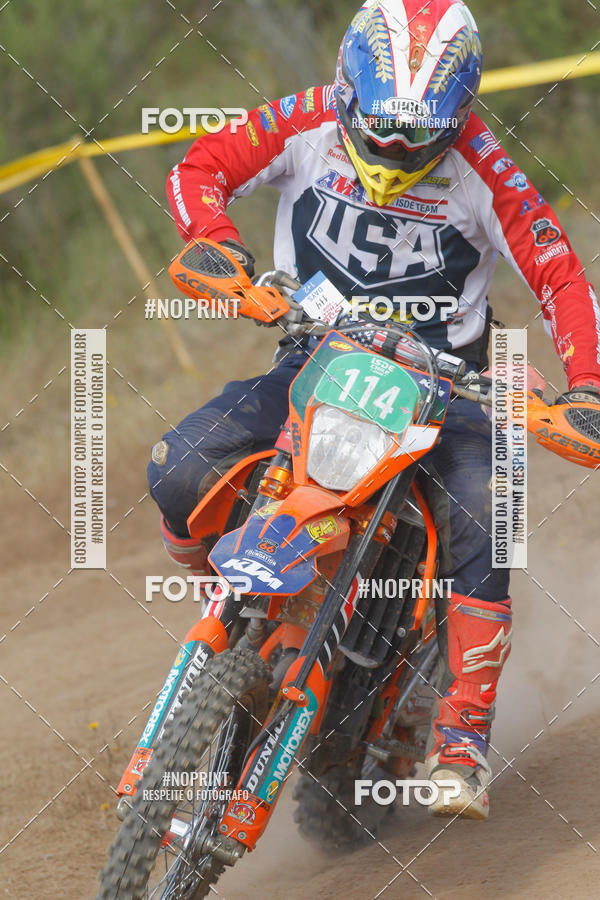 Buy your photos of the eventISDE2018 on Fotop