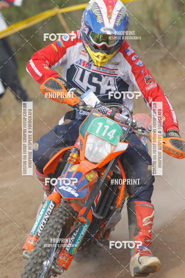 Buy your photos of the eventISDE2018 on Fotop