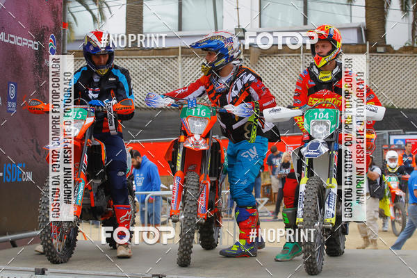 Buy your photos of the eventISDE2018 on Fotop